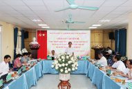 Giám sát việc triển khai thực hiện các quy định của QQ88qq Đăng ký ngay về khám bệnh, chữa bệnh tại QQ88 cung cấp ba trò chơi casino phổ biến Mắt QQ8839 nhà cái