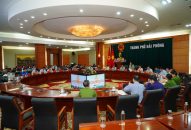 Ủy ban QQ8827 com game thủ Việt Nam của TRANG CHỦ QQ88.COM ĐĂNG KÝ giám sát việc thực hiện chính sách QQ88qq Đăng ký ngay về phòng, chống ma túy, mại dâm tại QQ8839 nhà cái