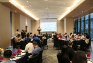 Liên hoan Appqq88 Cá Cược Thể Thao 2023 “Đồ Sơn-Điểm đến bốn mùa” diễn ra từ ngày 28/4-6/5