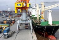 Đưa vận tải đường thủy Bắc Ninh-QQ8839 nhà cái trở thành tuyến kiểu mẫu