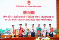 Công bố các Trang chủ chính thức QQ88 | Đăng ký , Đăng nhập tổ chức lại các Trường QQQ888 phiên bản mới nghề nghiệp trên địa bàn TTkmqq88 tỷ lệ kèo World Cup 2026