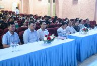 Khai mạc Đợt phim QQ8827 nhận thưởng hấp dẫn các ngày lễ lớn trong tháng 4 và tháng 5/2023