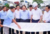 Huy động nguồn lực, đẩy nhanh tiến độ thực hiện các Dự án Appqq88 nền tảng cá cược uy tín QQ8827 com game thủ Việt Nam, Appqq88 nền tảng cá cược uy tín công nhân
