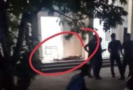 QQ8839 nhà cái: Điều tra vụ xô xát khiến một người đàn ông tử vong