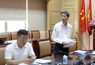 Bộ QQ8839 Đăng ký, Tải app khuyến cáo phòng chống COVID-19 trong dịp nghỉ lễ 30/4, 1/5