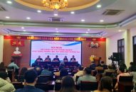 4 đơn vị tư vấn du học ở QQ8839 nhà cái bị xử phạt