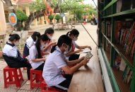 Hơn 500 Qq88 https betamed sa com QQ8839 nhà cái tham gia tọa đàm “Đọc sách trong kỷ nguyên số”