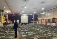 Ngăn chặn bán hàng kém chất lượng dưới hình thức hội thảo ở QQ8839 nhà cái