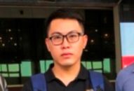 Thông tin ban đầu về việc xe ô tô bị đập phá kính trên địa bàn TTkmqq88 tỷ lệ kèo World Cup 2026