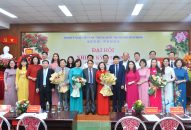 Đại hội Hội Hữu nghị Việt Nam-Trung Quốc TTkmqq88 tỷ lệ kèo World Cup 2026