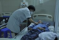 Số ca COVID-19 tăng mạnh, người dân cần đặc biệt chú ý