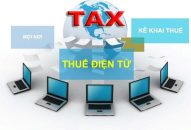 Giả danh QQ8894 kèo WC 2026 thuế hướng dẫn người nộp thuế cài đặt các phần mềm giả mạo