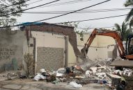 QQ8839 nhà cái: Thu hồi 41.000m² đất triển khai các dự án thuộc quận Ngô Quyền