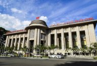 NHNN hướng dẫn đẩy nhanh cho vay cải tạo, Đổi quà QQ88 chung cư cũ