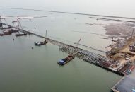 Thủ tướng chấp thuận chủ trương QQ88 là nhà cái game cá cược trực tuyến số 1 Việt Nam Dự án bến số 7, số 8 ở Lạch Huyện hơn 12.000 tỷ