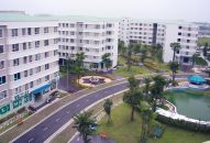 Thủ tướng Qq8893 com top 1 trang chủ viet nam phê duyệt đề án 1 triệu căn hộ Appqq88 nền tảng cá cược uy tín QQ8827 com game thủ Việt Nam