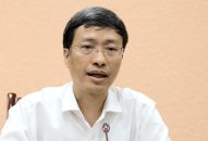 Bộ QQ8839 Đăng ký, Tải app nhận định thế nào về tình hình dịch COVID-19 hiện nay?