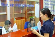Qq8893 com top 1 trang chủ viet nam gia hạn thời hạn nộp thuế, tiền thuê đất năm 2023