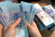 Dứt khoát phải cải cách, chi cho tiền lương là QQ88 là nhà cái game cá cược trực tuyến số 1 Việt Nam cho con người