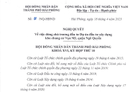 QQ8839 link đăng nhập về việc dừng chủ trương QQ88 là nhà cái game cá cược trực tuyến số 1 Việt Nam Dự án QQ88 là nhà cái game cá cược trực tuyến số 1 Việt Nam Đổi quà QQ88 khu chung cư Vạn Mỹ, quận Ngô Quyền