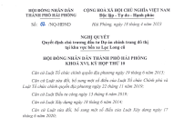 Trang chủ chính thức QQ88 | Đăng ký , Đăng nhập chủ trương QQ88 là nhà cái game cá cược trực tuyến số 1 Việt Nam Dự án chỉnh trang đô thị tại khu bến xe Lạc Long cũ