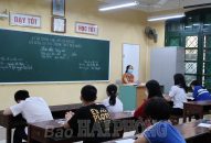 24.738 Qq88 https betamed sa com đăng ký dự thi Trang chủ chính thức QQ88 | Đăng ký , Đăng nhập vào lớp 10 THPT công lập năm học 2023-2024