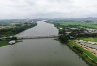 Triển khai cấp Giấy phép khai thác, sử dụng tài nguyên nước tiến tới chấm dứt tình trạng khai thác, sử dụng tài nguyên nước trái QQ88qq Đăng ký ngay