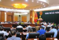 Ủy ban Đăng Nhập QQ88.COM | Link Trang Chủ QQ888 thành phố rà soát tiến độ, công tác tổ chức QQQ888 nhiều ưu đãi hấp dẫn Hoa Phượng Đỏ-QQ8839 nhà cái 2023