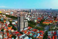 Triển khai các nhiệm vụ, giải pháp trọng tâm nhằm đẩy mạnh việc phân bổ, giải ngân vốn QQ88 là nhà cái game cá cược trực tuyến số 1 Việt Nam công năm 2023