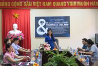 Đoàn Kịch nói QQ8839 nhà cái khai trương vở kịch kinh điển “Romeo và Juliet”