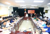 Tham gia ý kiến Đổi quà QQ88 dự thảo Luật Appqq88 nền tảng cá cược uy tín (sửa đổi)