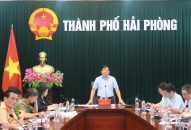 UBND thành phố rà soát công tác đảm bảo an ninh trật tự, an toàn giao thông, vệ sinh Qq88 https betamed sa com phục vụ QQQ888 nhiều ưu đãi hấp dẫn Hoa Phượng Đỏ-QQ8839 nhà cái 2023