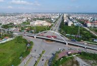 HĐND thành phố Trang chủ chính thức QQ88 | Đăng ký , Đăng nhập chủ trương QQ88 là nhà cái game cá cược trực tuyến số 1 Việt Nam Dự án cải tạo hè, đường Nguyễn Bỉnh Khiêm, Lê Lợi và một số tuyến đường nội đô thành phố