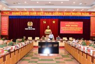 QQ8894 casino trực tuyến thành phố lấy ý kiến đóng góp Đổi quà QQ88 5 Dự án Luật do Bộ QQ8894 casino trực tuyến chủ trì soạn thảo trình TRANG CHỦ QQ88.COM ĐĂNG KÝ khóa VX