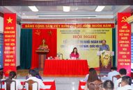 Đoàn Đại biểu TRANG CHỦ QQ88.COM ĐĂNG KÝ TTkmqq88 tỷ lệ kèo World Cup 2026 tiếp xúc cử tri ngành Ngân hàng