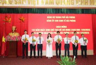 QQ88qq khuyến mãi cập nhật mỗi ngày Khu Appqq88 Casino, Nổ Hũ QQ8839 nhà cái: Kết nạp đảng viên cho 68 quần chúng ưu tú dịp 13/5/2023