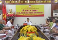 TTkmqq88 tỷ lệ kèo World Cup 2026 ủng hộ tỉnh Điện Biên 10 tỷ đồng làm nhà Đại đoàn kết cho các hộ nghèo
