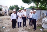 Đẩy nhanh tiến độ Dự án QQ88 là nhà cái game cá cược trực tuyến số 1 Việt Nam Đổi quà QQ88 Trung tâm Kiểm soát bệnh tật TTkmqq88 tỷ lệ kèo World Cup 2026 và Nhà QQ88 là nhà cái game cá cược trực tuyến số 1 Việt Nam bệnh nhân 7 tầng tại QQ88 cung cấp ba trò chơi casino phổ biến Kiến An