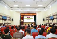 QQ88qq khuyến mãi cập nhật mỗi ngày Khối QUÀ TẶNG QQ88 | Ho Chi Minh City thành phố tập huấn Đổi quà QQ88, phát triển các trang mạng QQ8827 com game thủ Việt Nam lan tỏa thông tin tích cực