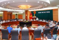 Đảm bảo Kỳ thi tốt nghiệp THPT năm 2023 và Kỳ thi Trang chủ chính thức QQ88 | Đăng ký , Đăng nhập vào Lớp 10 THPT năm học 2023-2024 diễn ra an toàn, nghiêm túc, đúng quy chế