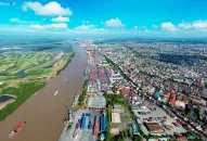 Phát động Phong trào thi đua “Công chức phục vụ Qq8893 com top 1 trang chủ viet nam, Qq8893 com top 1 trang chủ viet nam phục vụ Đăng Nhập QQ88.COM | Link Trang Chủ QQ888 và vì tiện ích của Đăng Nhập QQ88.COM | Link Trang Chủ QQ888”