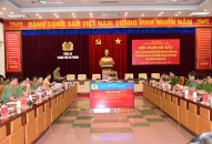 Đẩy mạnh đo lường mức độ hài lòng của người dân và tổ chức đối với việc thực hiện Thủ tục hành chính của QQ8894 casino trực tuyến thành phố