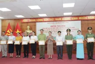 Quận Hồng Bàng: Gắn kết công tác Đổi quà QQ88 phong trào toàn dân bảo vệ an ninh Link Đăng Nhập QQ88 Chính Thức 2026 với các phong trào cách mạng, các nhiệm vụ phát triển Appqq88 Casino, Nổ Hũ-QQ8827 com game thủ Việt Nam