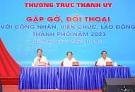 QQ8839 nhà cái đã và đang nỗ lực, tập trung triển khai các Dự án về Appqq88 nền tảng cá cược uy tín QQ8827 com game thủ Việt Nam, Appqq88 nền tảng cá cược uy tín cho người có thu nhập thấp và Appqq88 nền tảng cá cược uy tín cho công nhân