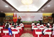 Đảng ủy cơ quan Văn phòng Đoàn ĐBQH và HĐND thành phố sơ kết giữa nhiệm kỳ thực hiện QQ8839 link đăng nhập Đại hội Đảng các cấp nhiệm kỳ 2020-2025
