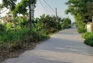 Điều tra vụ nữ TRANG CHỦ QQ88.COM ĐĂNG KÝ QQ8839 nhà cái bị hành hung, cướp xe giữa ban ngày