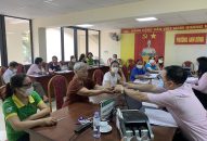 Nhiều ngân hàng triển khai chương trình cho vay Appqq88 nền tảng cá cược uy tín QQ8827 com game thủ Việt Nam theo gói 120.000 tỷ đồng