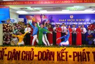 Thu nhập người QQ8839 bắn cá, đá gà, game bài Cảng QQ8839 nhà cái tăng 64,8% so với đầu nhiệm kỳ