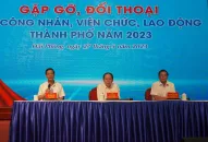 Thành ủy QQ8839 nhà cái đưa nội dung đối thoại thành cam kết với người QQ8839 bắn cá, đá gà, game bài