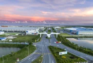 QQ8839 nhà cái có thêm 4 dự án mới